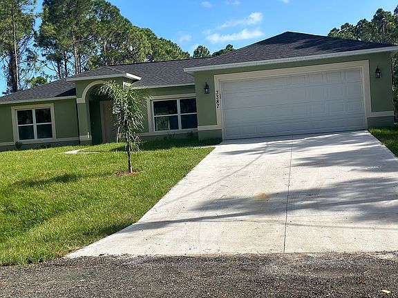 2nd image of 3387 Monteverde Ave SW