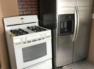 367 McGrath Hwy #1, Somerville, MA 02143