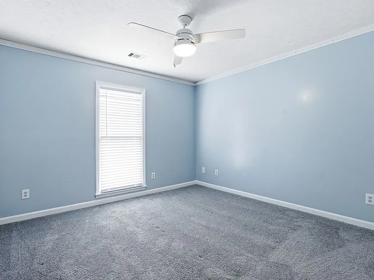 867 Lismore Dr — Photo 12