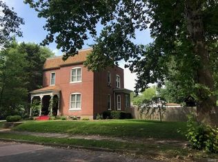 301 Wabash Ave, Belleville, IL