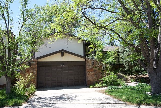 3-875-3526 HGTV Featured Rea