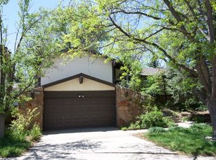3693 S Helena Way, Aurora, CO 80013