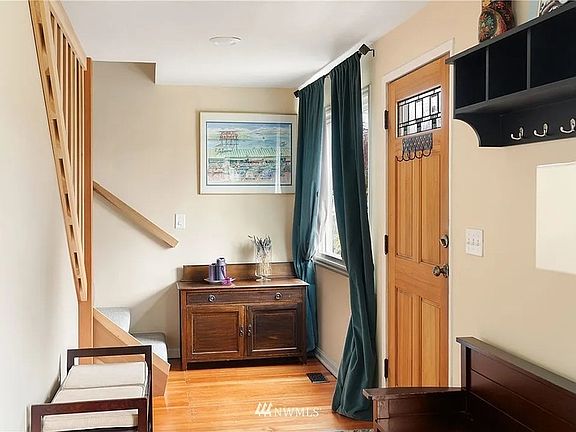 2nd image of 7333 25th Ave NW