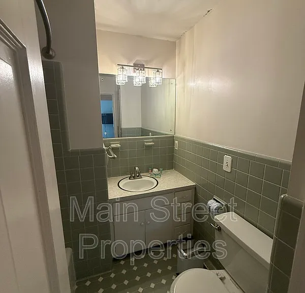 3660 Molaree Dr — Photo 28