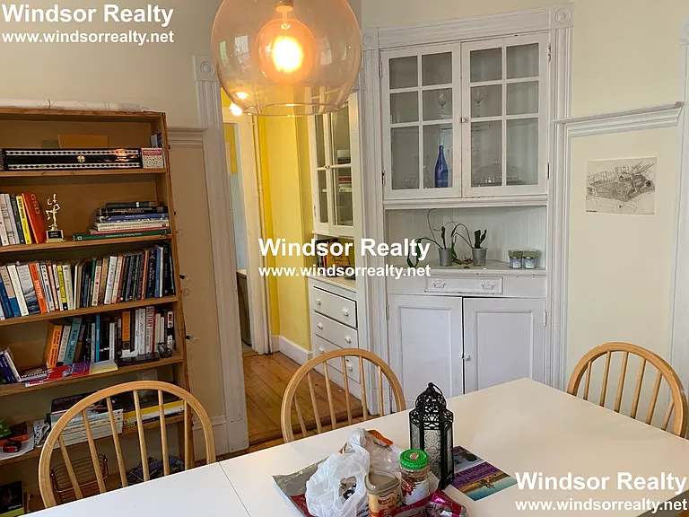 76 Oxford St #1 — Photo 9