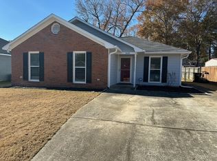 5645 Sterling Ct, Columbus, GA 31909