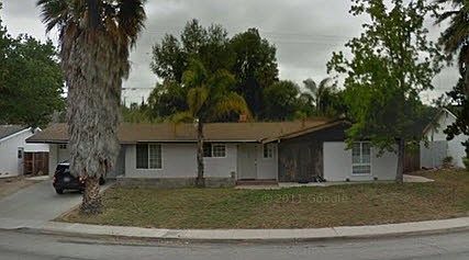 2nd image of 875 E Avenida De Los Arboles