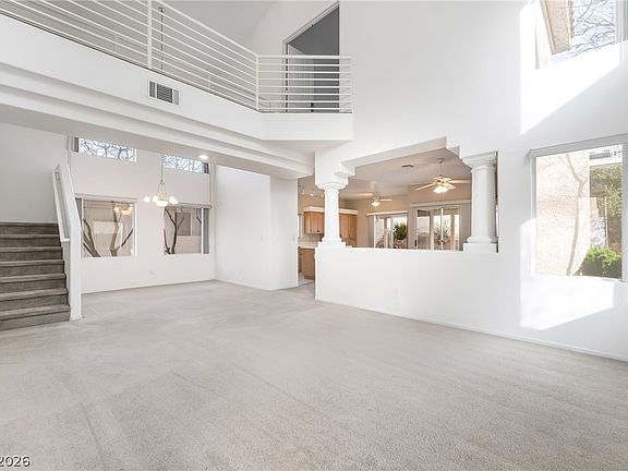 3rd image of 2468 Parker James Ave