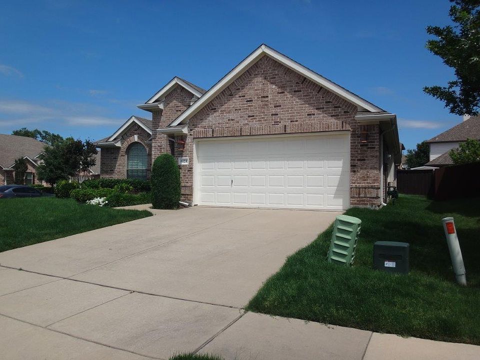 1st image of 9424 Harrell Dr