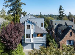 7044 18th Ave NE, Seattle, WA 98115