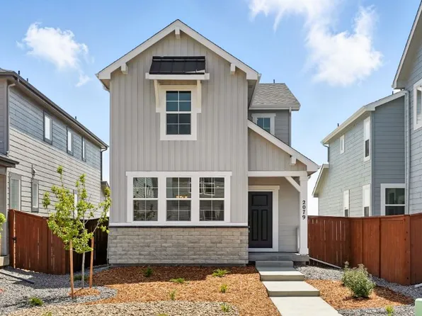 Celeste Plan, Farmlore