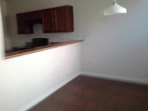 5th image of 5806 Santa Cecilia Ln