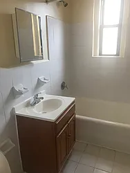 Rented by PMG Real Estate 