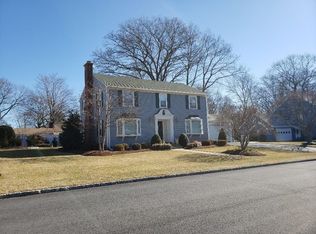 34 Katama Rd, Pawtucket, RI 02861