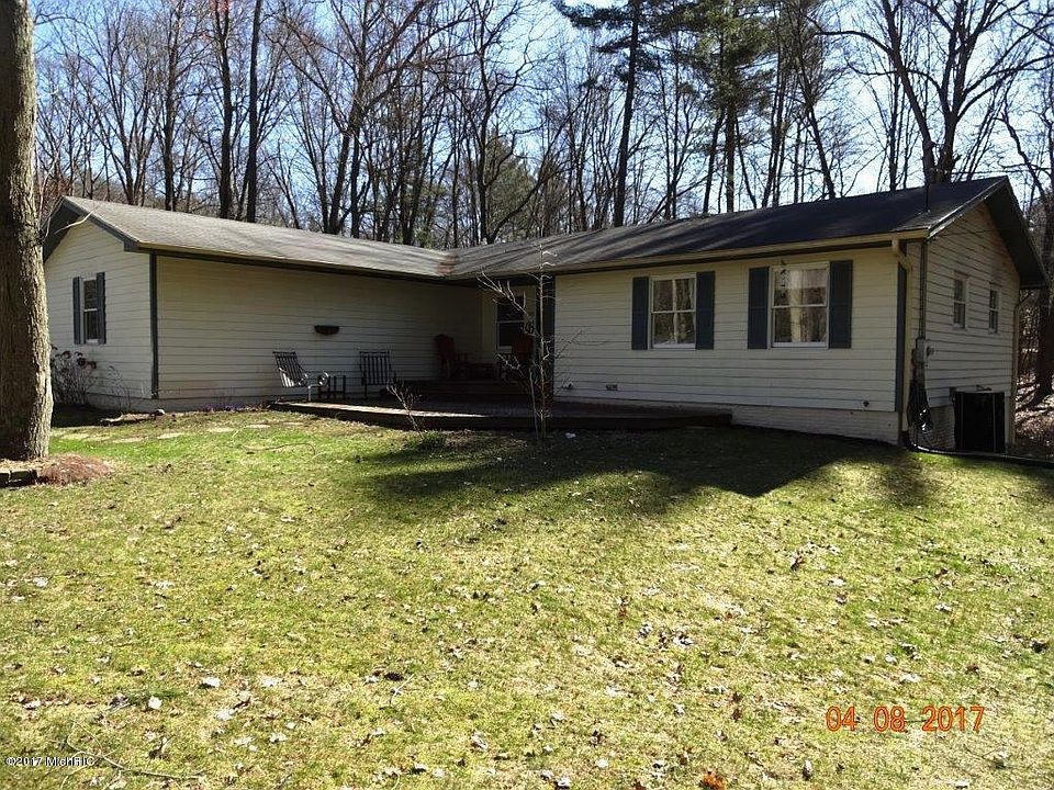 1st image of 6709 E Carrigan Dr