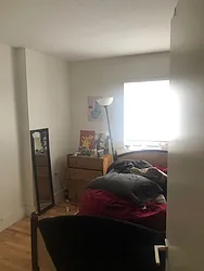 Rented by AD Real Estate Investors