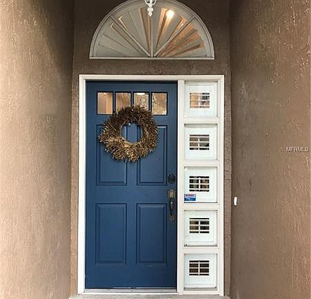 2nd image of 1038 Kelly Creek Cir