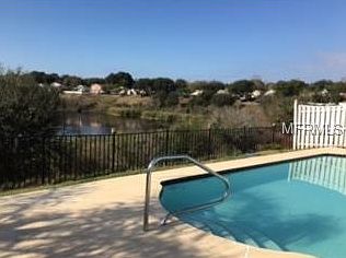 5th image of 232 Sonoma Valley Cir