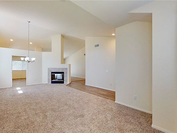 3rd image of 15159 Coral Ct