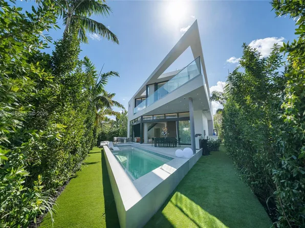 (undisclosed Address), Miami Beach, FL 33140