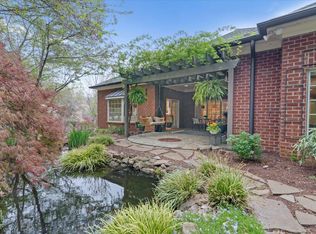 1100 Governors Ln, Forest, VA 24551