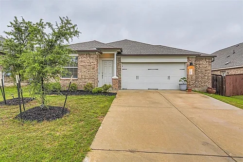 1206 Chad Dr Photo 1