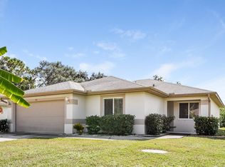 187 Cougar Way, Rotonda West, FL 33947