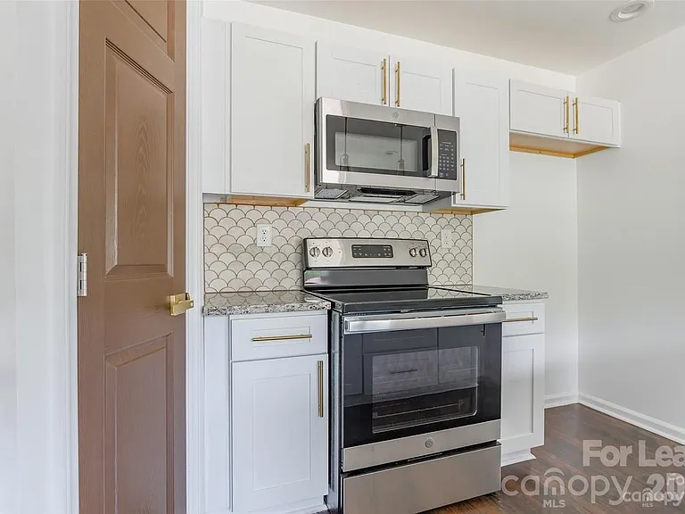 303 Cabarrus Ave W — Photo 7