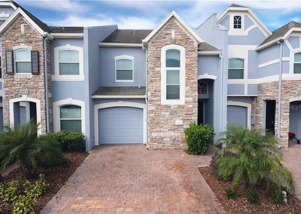 1st image of 1819 Chatham Place Dr