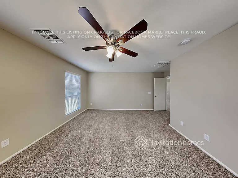 12656 W Orange Dr — Photo 12
