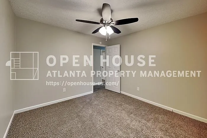 82 Fox Ridge Ct — Photo 12