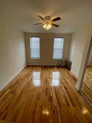 Rented by Capri Jet Realty Corp | media 15