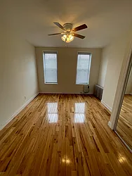 Rented by Capri Jet Realty Corp