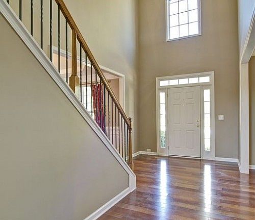 5th image of 177 Bradshaw Park Dr
