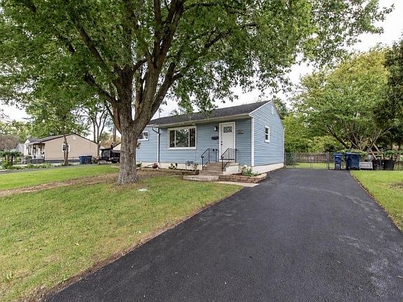 4th image of 2127 Indian Rd