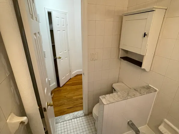 9016 Fourth Avenue image 9 of 10