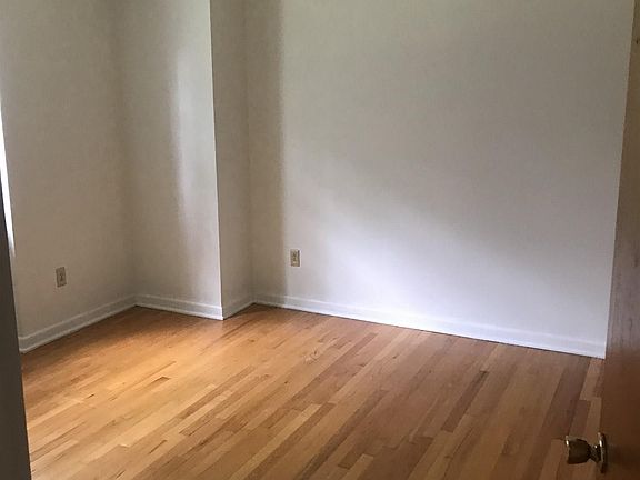 3rd image of 37 Simmons Ave #42/44