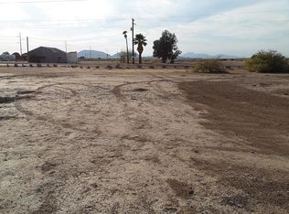 15980 S Animas Rd LOT 246, Arizona City, AZ 85123
