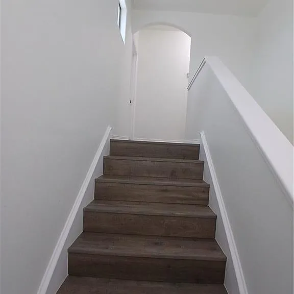 130 San Jacinto St — Photo 15