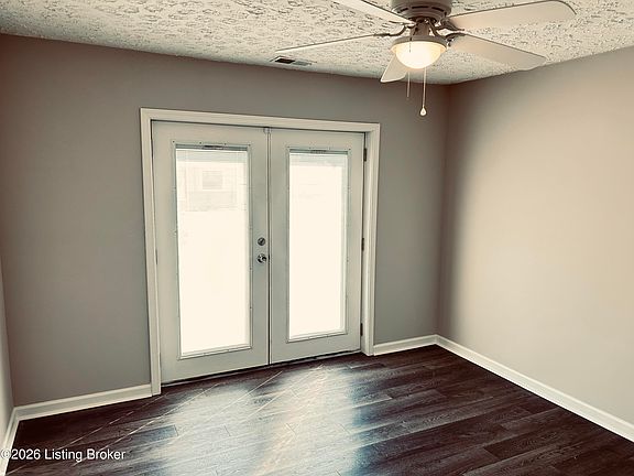 5th image of 206 Meadowview Dr