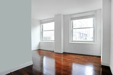 Rented by Town Residential