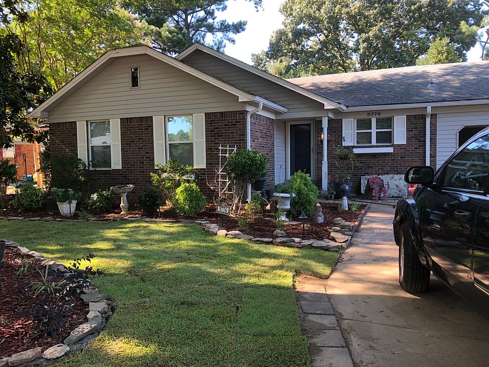 1st image of 5776 Montpelier Dr