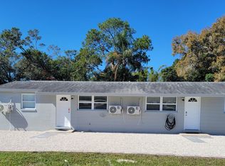 13496 W Rena Dr S #S & N, Largo, FL 33771