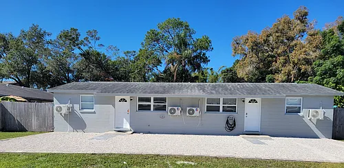 13496 W Rena Dr S #S & N Photo 1