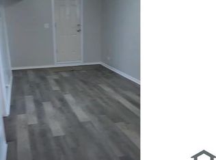 6530 S Union Ave, Chicago, IL 60621