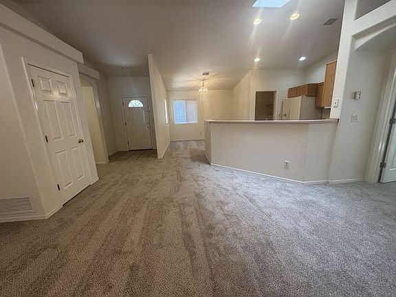 5th image of 5293 Cedar Springs Dr