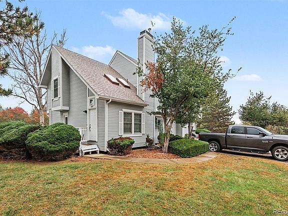 2nd image of 3912 S Richfield Way