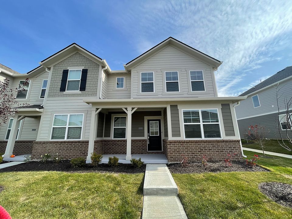 1st image of 17293 Wellburn Dr