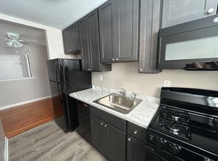 128 Newark Ave #2, Belleville, NJ 07109