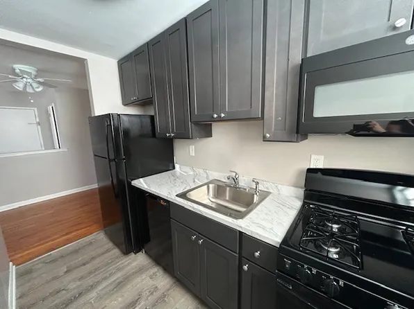 128 Newark Ave #2, Belleville, NJ 07109